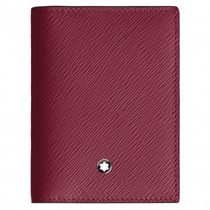 Визитница Sartorial 4cc